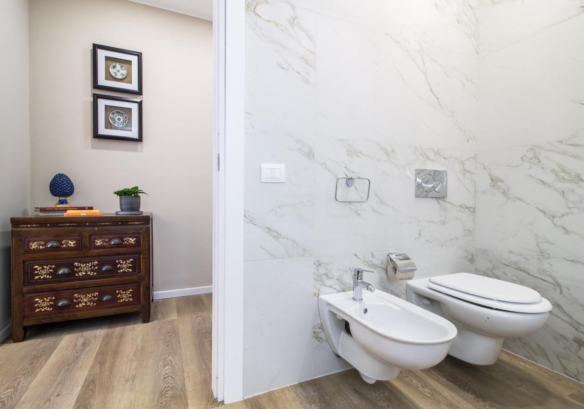Archimedes Suites By Receptio Catania Esterno foto
