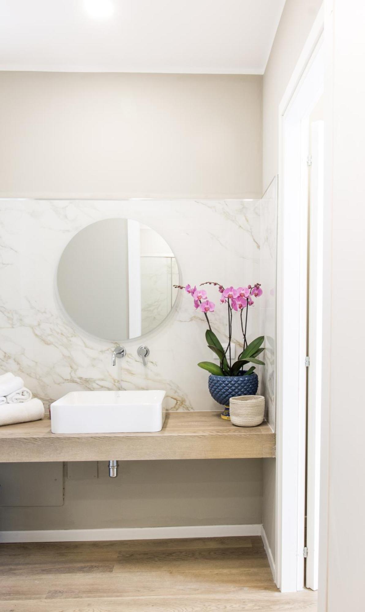 Archimedes Suites By Receptio Catania Esterno foto